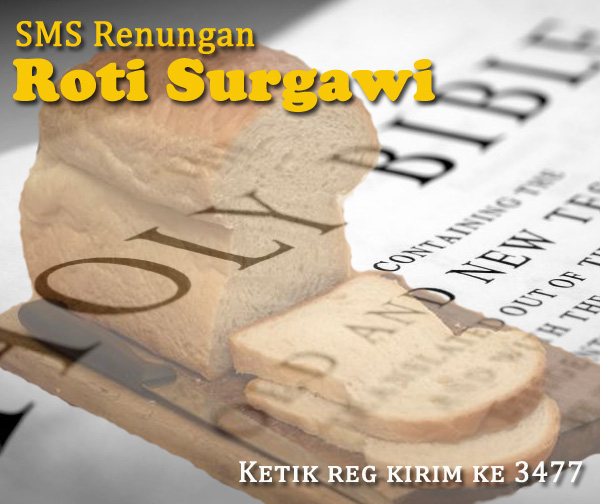 sms roti surgawi copy.jpg